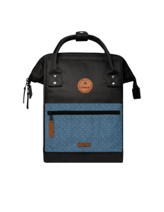 SAC A DOS SMALL BERLIN 2