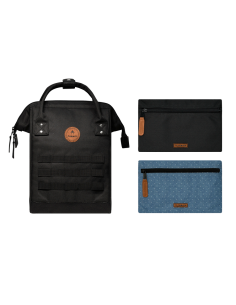 SAC A DOS SMALL BERLIN