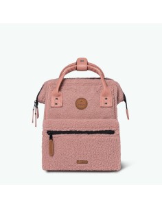 SAC A DOS SMALL CANCUN 2