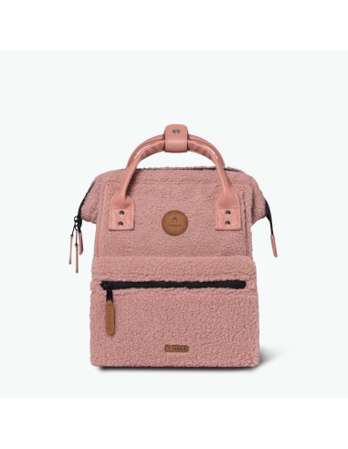 SAC A DOS SMALL CANCUN