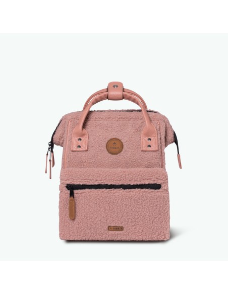 SAC A DOS SMALL CANCUN