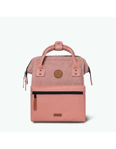 SAC A DOS SMALL CANCUN