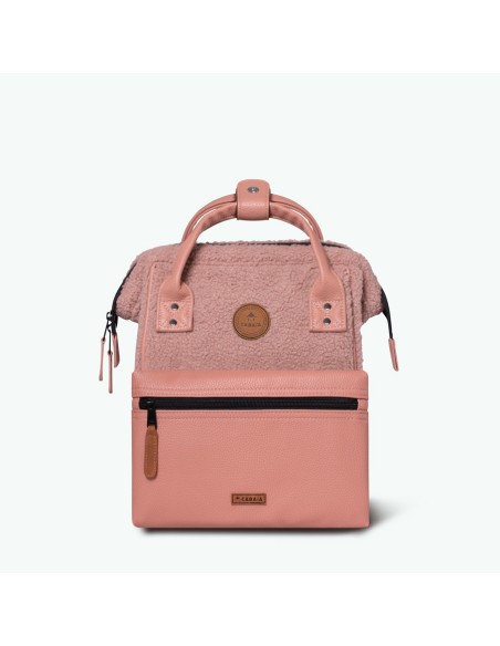 SAC A DOS SMALL CANCUN