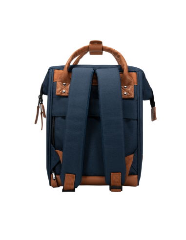SAC A DOS SMALL CHICAGO