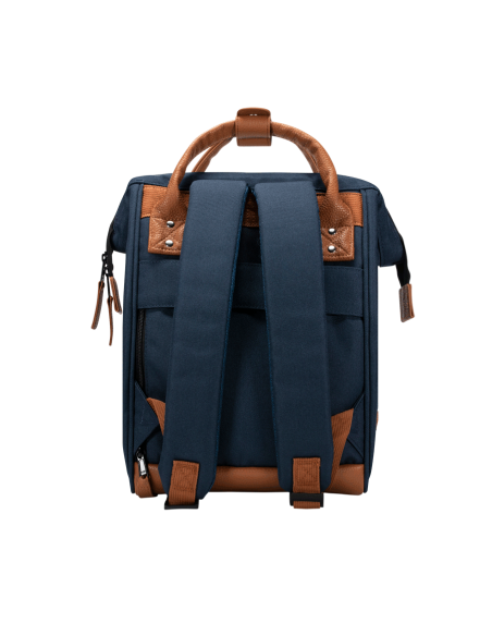 SAC A DOS SMALL CHICAGO