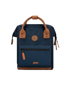 SAC A DOS SMALL CHICAGO 2