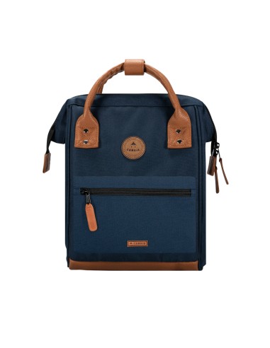 SAC A DOS SMALL CHICAGO