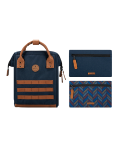 SAC A DOS SMALL CHICAGO