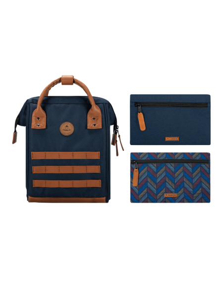 SAC A DOS SMALL CHICAGO