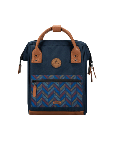SAC A DOS SMALL CHICAGO