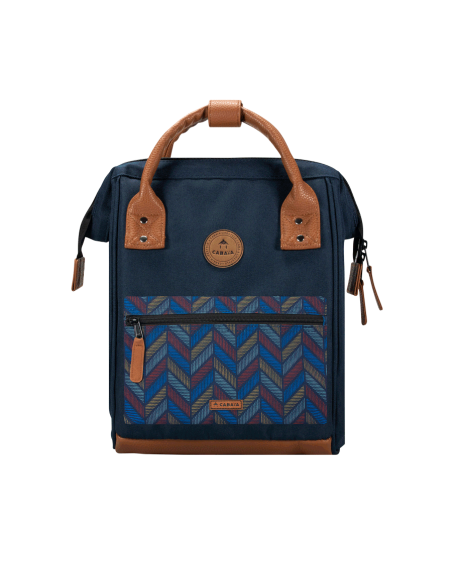 SAC A DOS SMALL CHICAGO