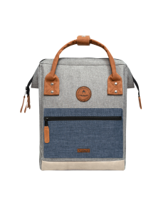 SAC A DOS NEW-YORK SMALL 2