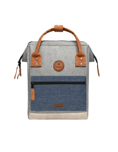 SAC A DOS NEW-YORK SMALL