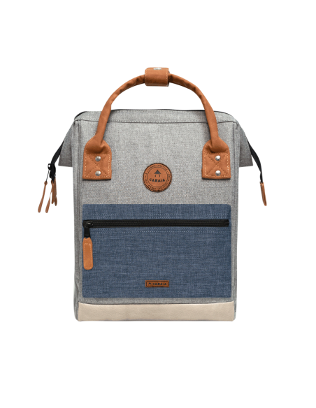 SAC A DOS NEW-YORK SMALL