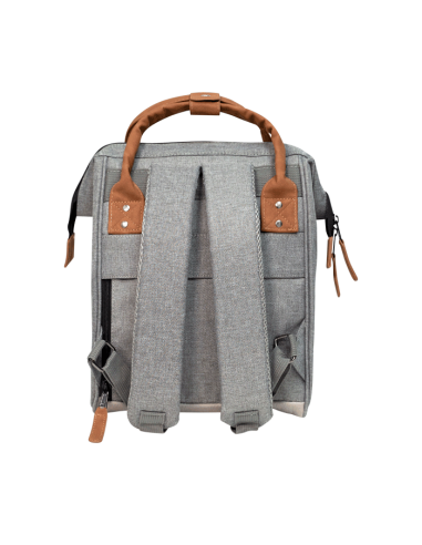 SAC A DOS NEW-YORK SMALL