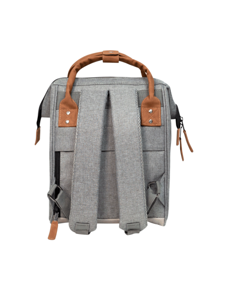 SAC A DOS NEW-YORK SMALL