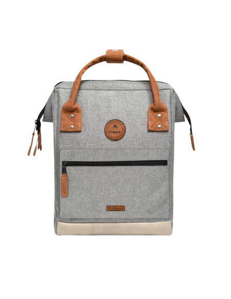 SAC A DOS NEW-YORK SMALL