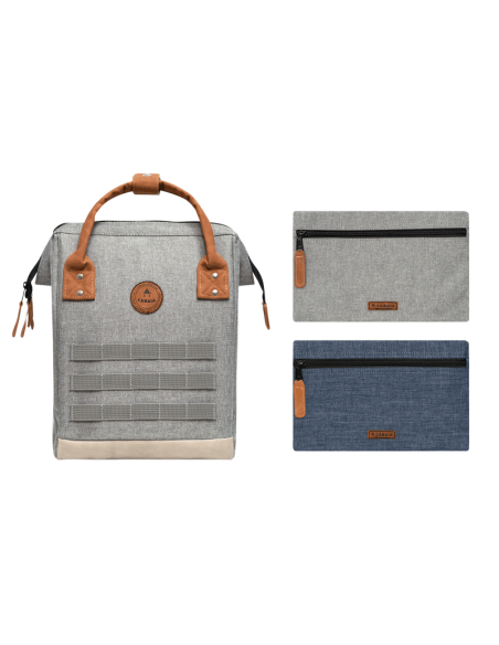 SAC A DOS NEW-YORK SMALL