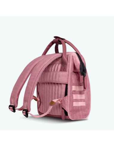 SAC A DOS SMALL BRISBANE