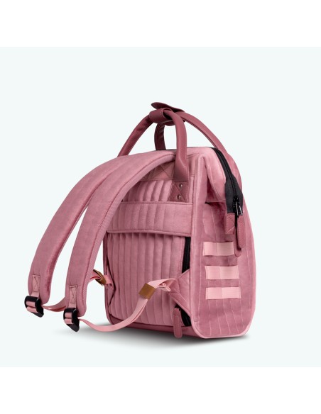 SAC A DOS SMALL BRISBANE