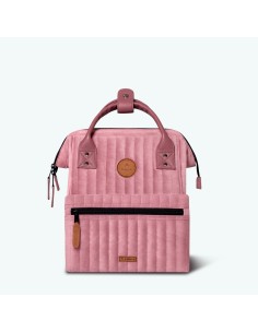 SAC A DOS SMALL BRISBANE 2