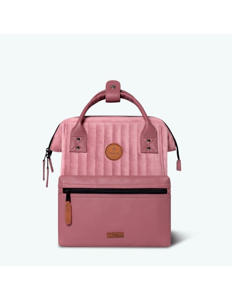 SAC A DOS SMALL BRISBANE