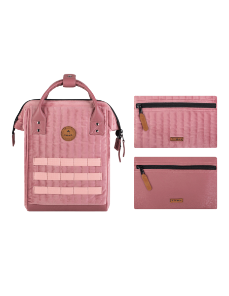 SAC A DOS SMALL BRISBANE