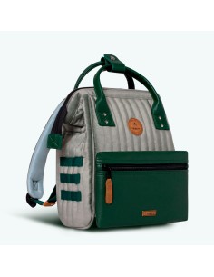 SAC A DOS SMALL CALCUTTA 2