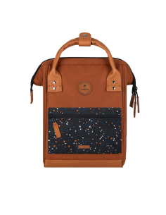 SAC A DOS ADVENTURER TURIN SMALL 2