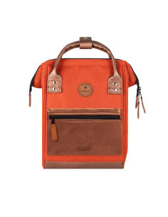 SAC A DOS BOGOTA SMALL 2