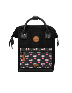 SAC A DOS BRIGHTON SMALL 2