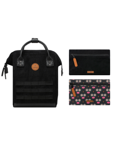 SAC A DOS BRIGHTON SMALL