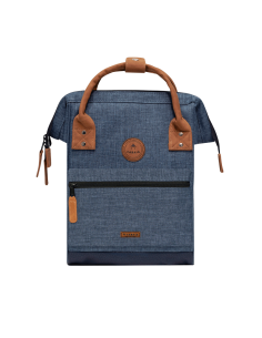 SAC A DOS PARIS SMALL 2