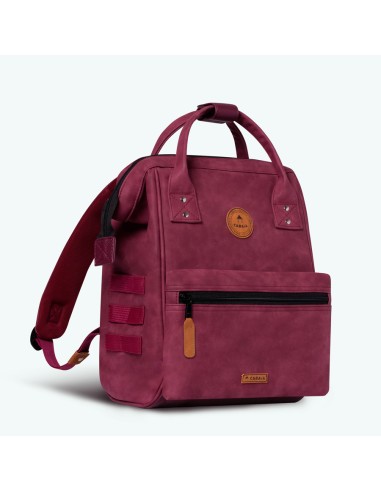 SAC A DOS DELHI SMALL