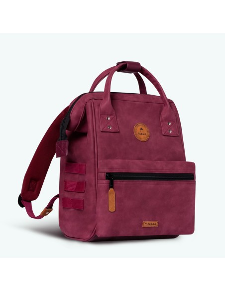 SAC A DOS DELHI SMALL