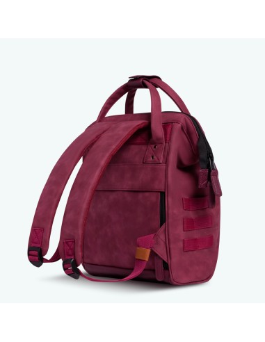 SAC A DOS DELHI SMALL