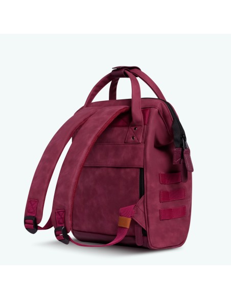 SAC A DOS DELHI SMALL
