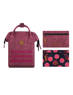 SAC A DOS DELHI SMALL 2