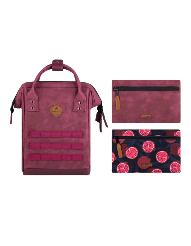 SAC A DOS DELHI SMALL