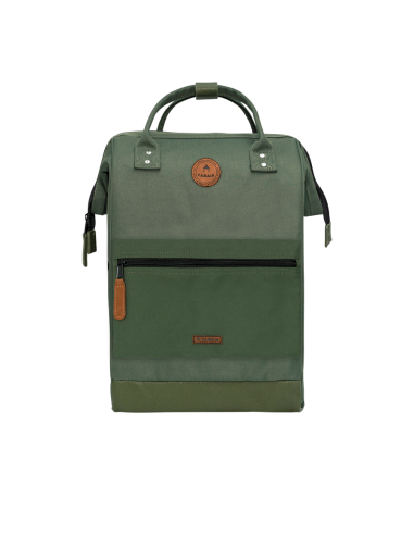 SAC A DOS SEOUL KAKI LARGE