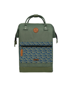 SAC A DOS SEOUL KAKI LARGE 2