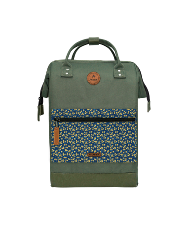 SAC A DOS SEOUL KAKI LARGE