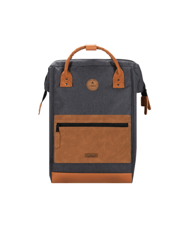 SAC A DOS LARGE LONDRES