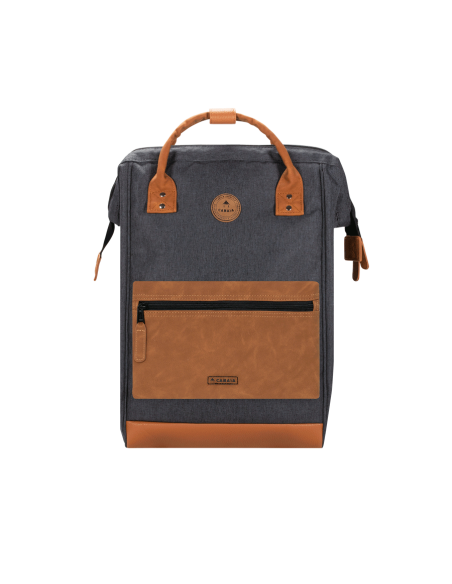 SAC A DOS LARGE LONDRES