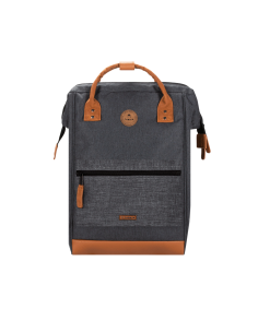 SAC A DOS LARGE LONDRES 2