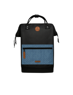 SAC A DOS LARGE BERLIN 2