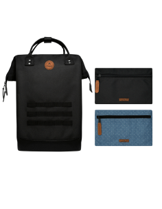 SAC A DOS LARGE BERLIN