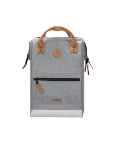 SAC A DOS NEW-YORK LARGE 2