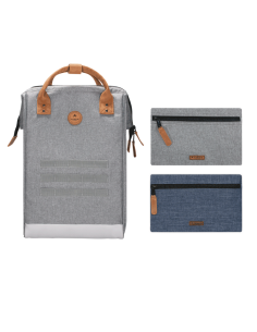 SAC A DOS NEW-YORK LARGE