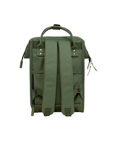 SAC A DOS MEDIUM SOUL